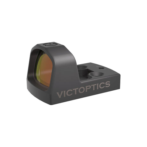 VictOptics 1x16x22 AUT Red Dot Sight