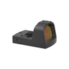 VictOptics 1x16x22 AUT Red Dot Sight - Vector Optics US Online Store