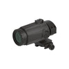 Maverick 1x22 GenII Red Dot Sight & 3x22 Magnifier MIL - Vector Optics US Online Store