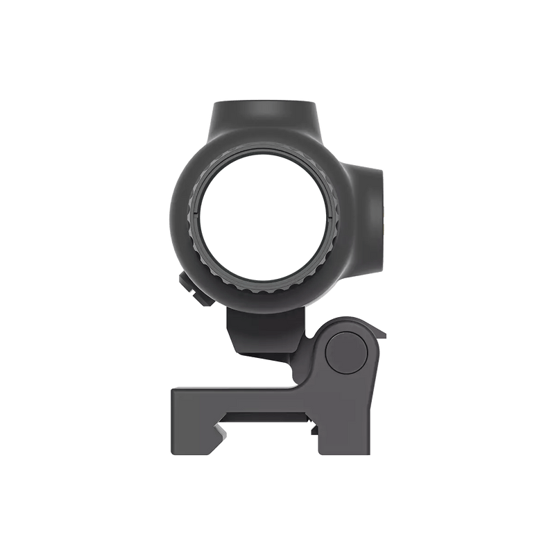 Load image into Gallery viewer, Best fully multi coated 3x Magnifier in USA
