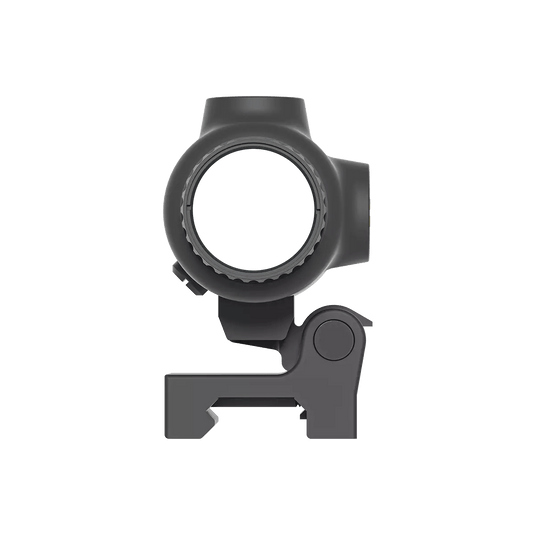Best fully multi coated 3x Magnifier in USA