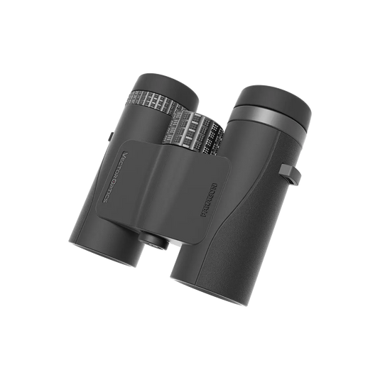 Best Paragon binocular