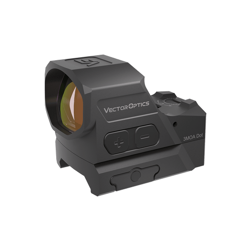 Red Dot Sight Frenzy Line | Vector Optics – Vector Optics US Red Dot Sight Frenzy Line | Vector Optics – Vector Optics US