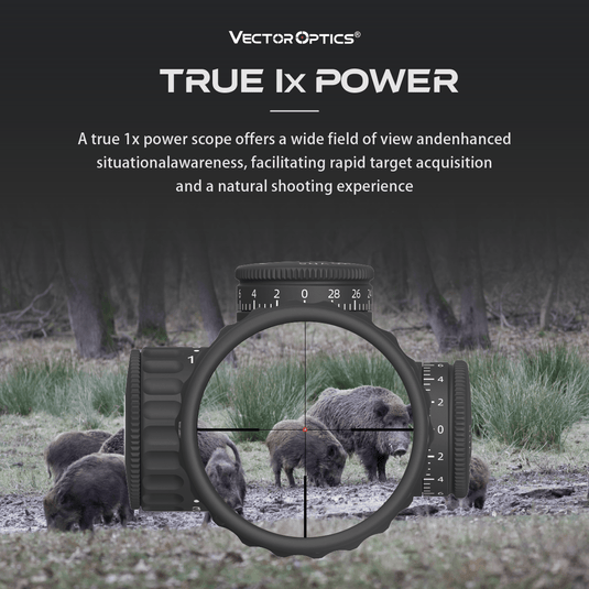 true_1x_power_riflescope