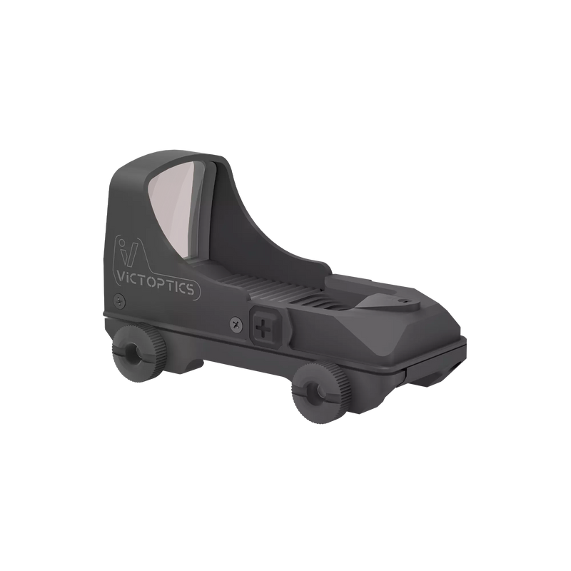 Load image into Gallery viewer, best Victoptics red dot sight in USA
