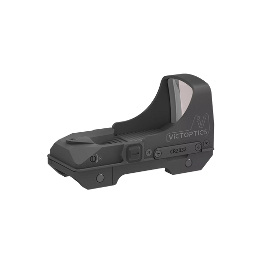 Best Victoptics red dot in USA