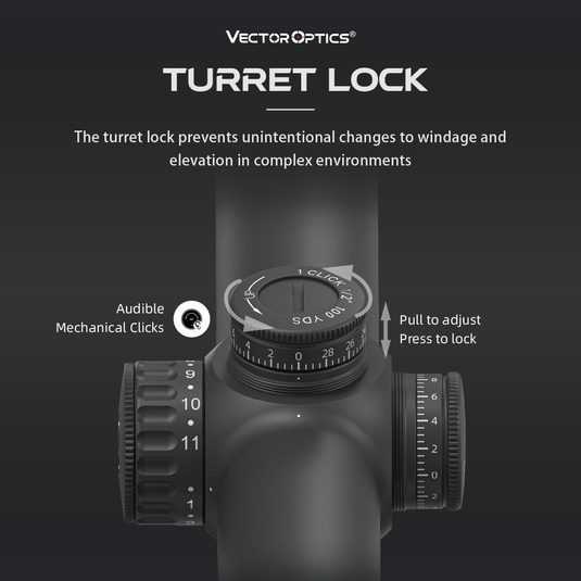 zero_stop_turret_lock
