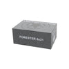 Forester 6x21 Rangefinder 800 Yards - Vector Optics Online Store