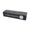 Veyron 4-16x44 FFP - Vector Optics Online Store