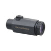 Maverick-III 3x22 Magnifier MIL - Vector Optics Online Store
