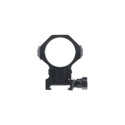 X-ACCU 30mm Adjustable Elevation Picatinny Rings - Vector Optics Online Store