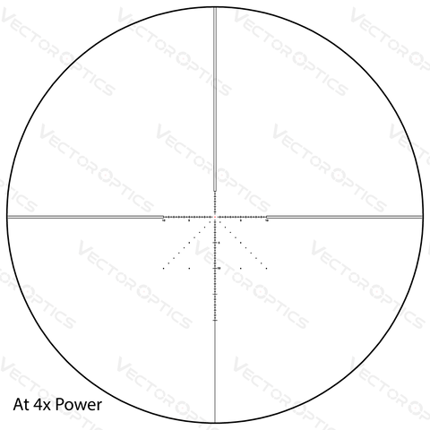 Veyron 4-16x44IR FFP