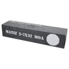 Matiz 2-7x32 MOA - Vector Optics Online Store