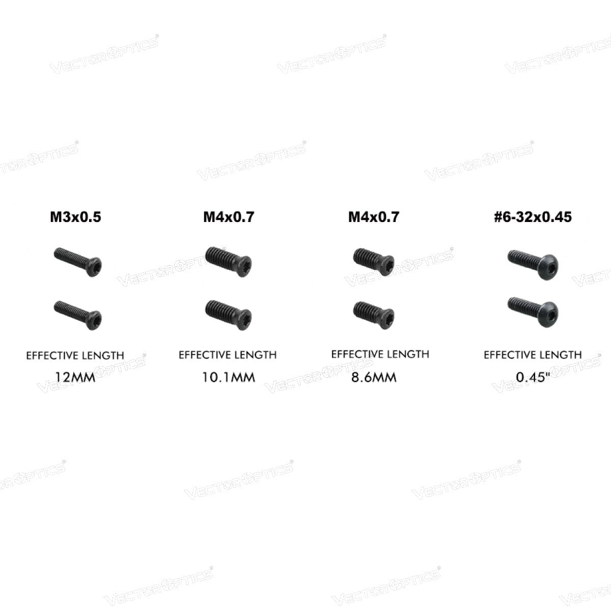 Frenzy 1x17x24 Red Dot Sight Coyote FDE - Vector Optics Online Store