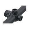 Continental 2.5-15x56 BDC/Hunting - Vector Optics Online Store