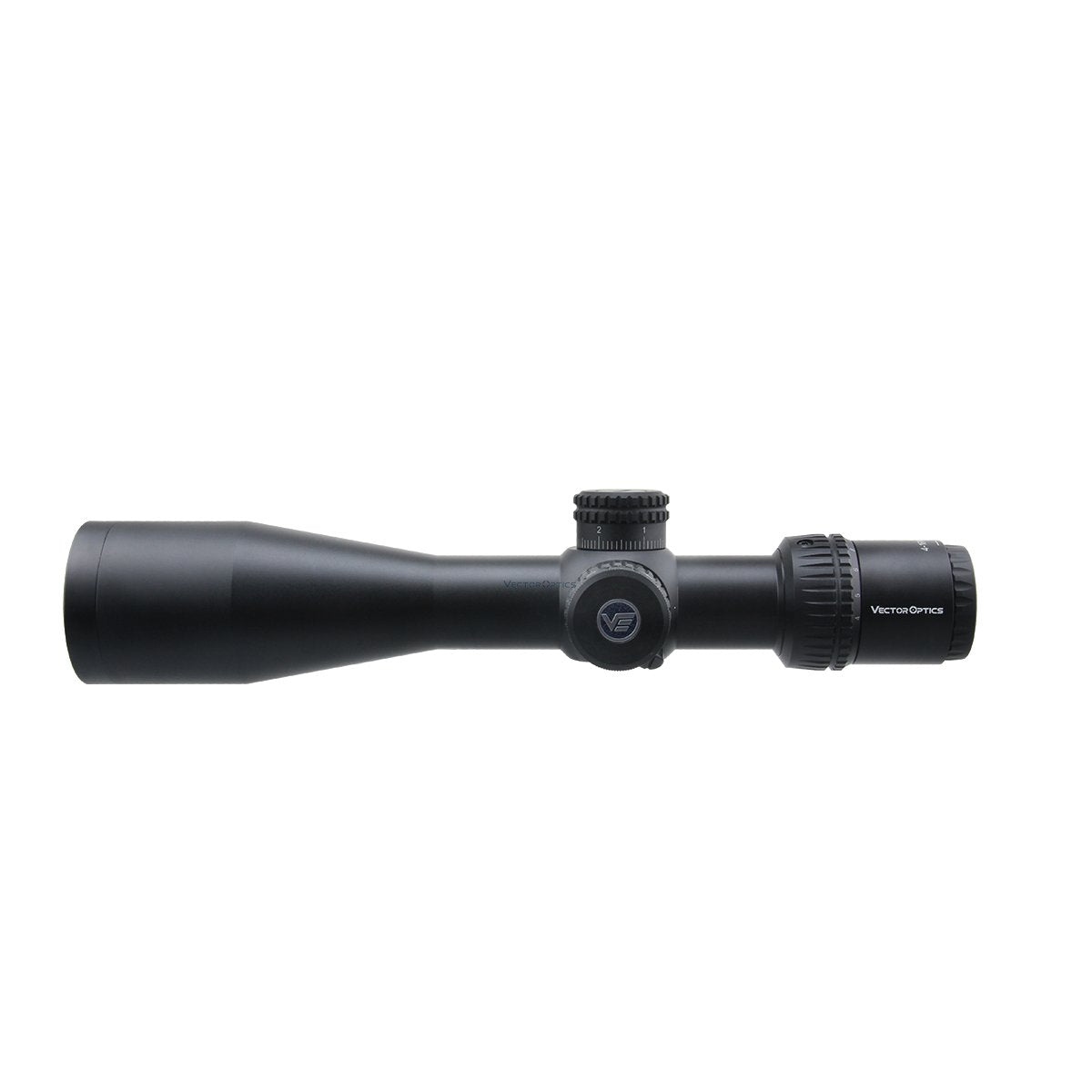 Field Target Shooting | Veyron 4-16x44IR MPVO FFP Break Barrel Air Rifle Scope (SCFF-38)