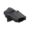GUNPANY Multi-Fit Holster Right Hand - Vector Optics Online Store