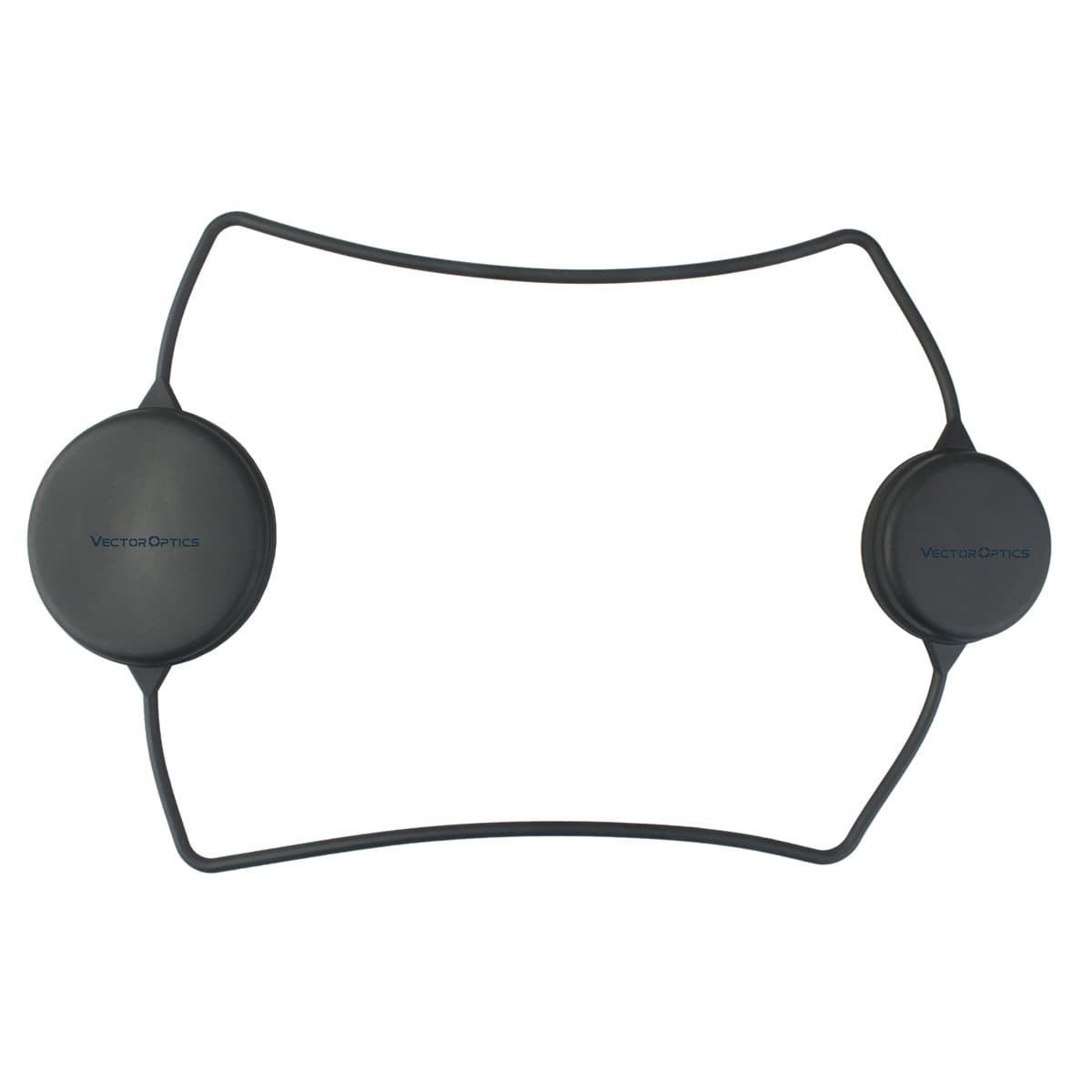 Matiz 2-7x32 MOA - Vector Optics Online Store