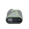 Forester 6x21 Rangefinder 800 Yards - Vector Optics Online Store