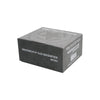 Maverick-IV 3x22 Magnifier Mini - Vector Optics Online Store