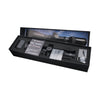 34mm Continental 4-24x56 FFP - Vector Optics Online Store