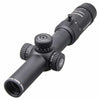 Vector Optics GenII Forester 1-5x24 Riflescope 30mm Center Dot Illuminated Fits AR15 .223 7.62mm Airgun Airsoft Hunting Scope