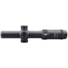 Forester 1-5x24SFP GenII LPVO Riflescope - Vector Optics Online Store