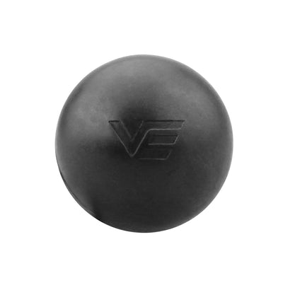 Bolt Action Silicon Cover - Vector Optics Online Store