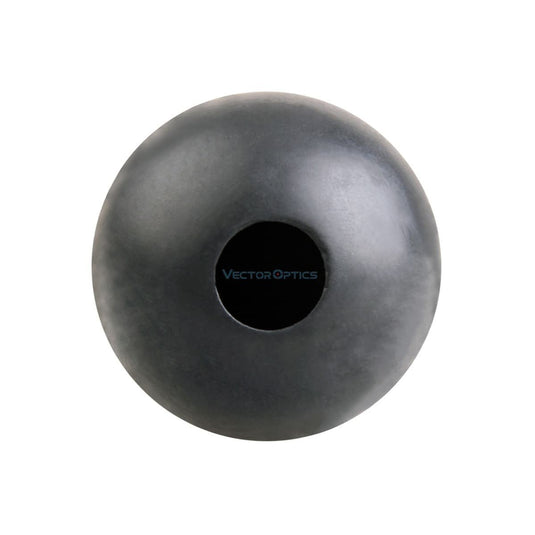 Bolt Action Silicon Cover - Vector Optics Online Store