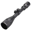 Vector Optics Outback 3-12x40 AO 1" Adjustment Objective Riflescope Hunting .223 5.56mm 7.62 Finger Turret Rifle Scope Air Gun