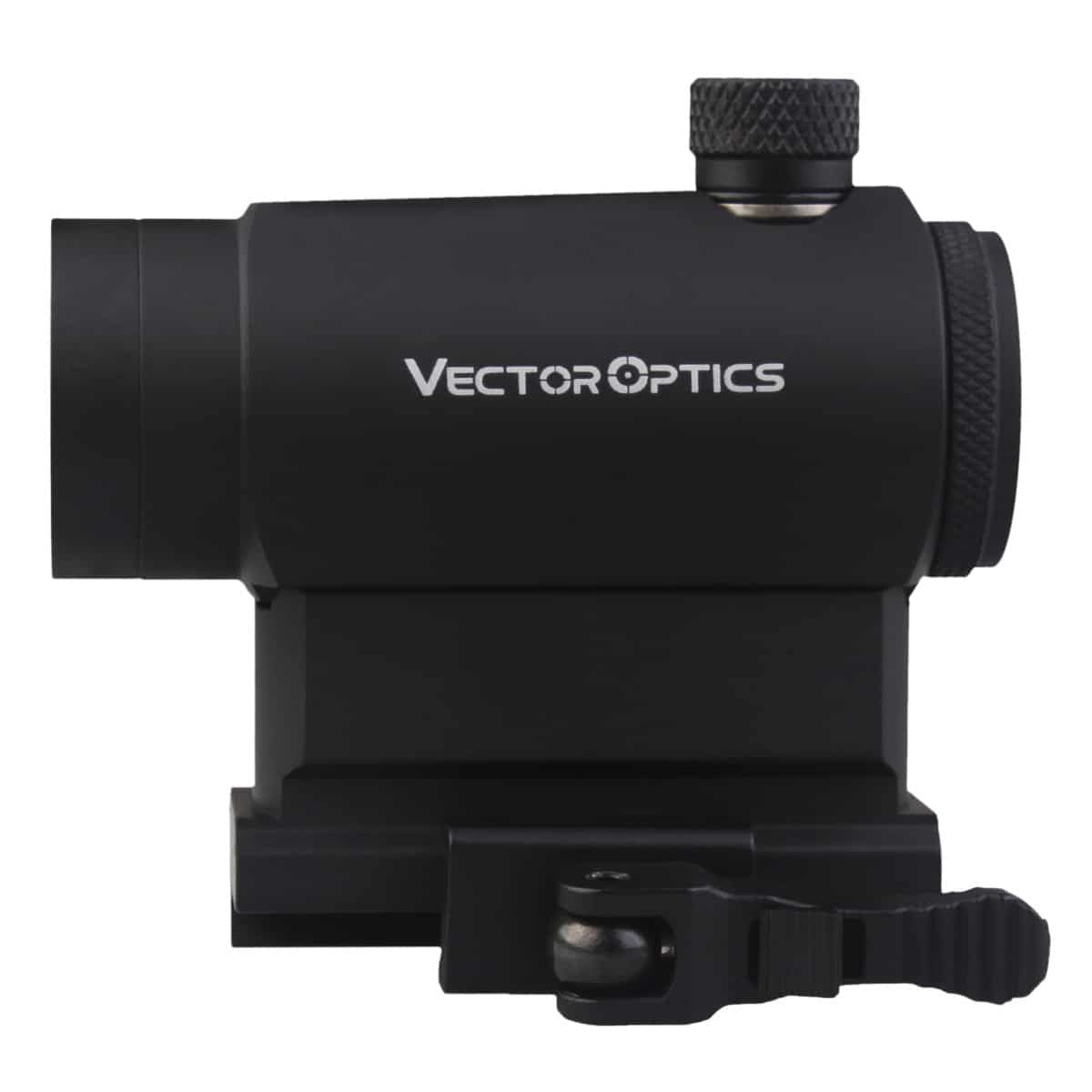 3MOA | Maverick 1x22 Red Dot Sight | for Rifle