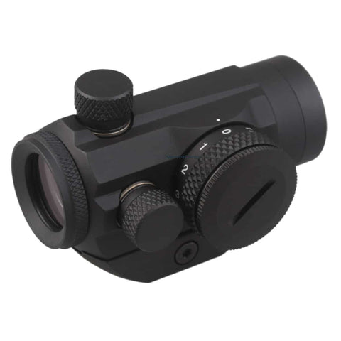 Maverick 1x22 Red Dot Sight