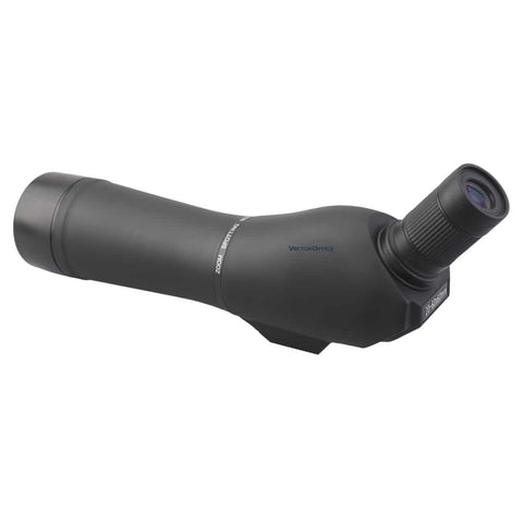 Forester 20-60x60 Spotting Scope