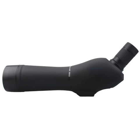 Forester 20-60x60 Spotting Scope