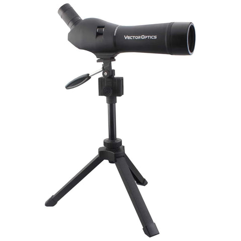 Forester 20-60x60 Spotting Scope