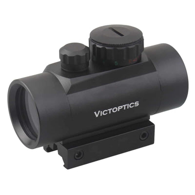 Victoptics 1x35 - Vector Optics Online Store