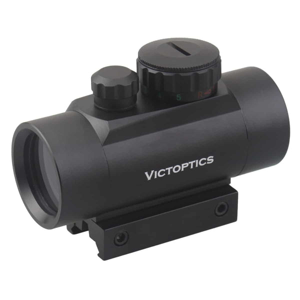 Victoptics 1x35 - Vector Optics – Vector Optics US Online Store