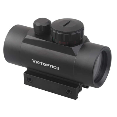 Victoptics 1x35 - Vector Optics Online Store