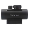 Victoptics 1x35 - Vector Optics Online Store