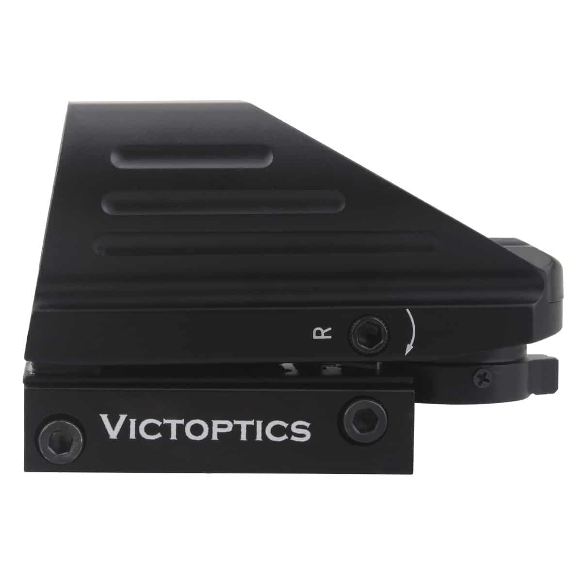 Victoptics 1x22x33 hot sell