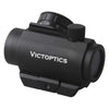 Victoptics 1x22 Red Dot Scope - Vector Optics Online Store