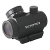 Victoptics 1x22 Red Dot Scope - Vector Optics Online Store