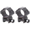 Series 30mm Weaver Mounts - Vector Optics Online Store