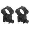 Series 30mm Weaver Mounts - Vector Optics Online Store
