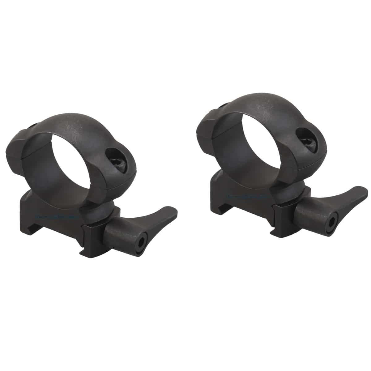 Good Quality Accessories with Low Price From Vector Optics