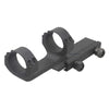 30mm Tactical OP Offset Mount Ring XL - Vector Optics Online Store