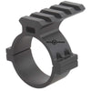 35mm Scope Mount Ring Front