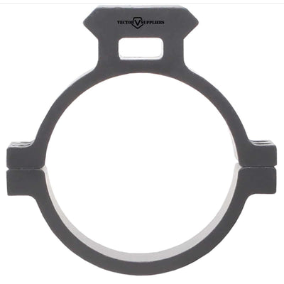35mm Scope Mount Ring - Vector Optics Online Store