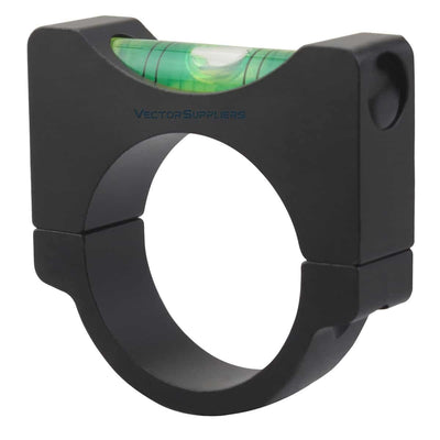 35mm ACD Level Mount Ring - Vector Optics Online Store
