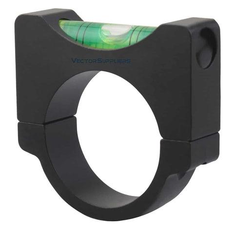 35mm ACD Level Mount Ring